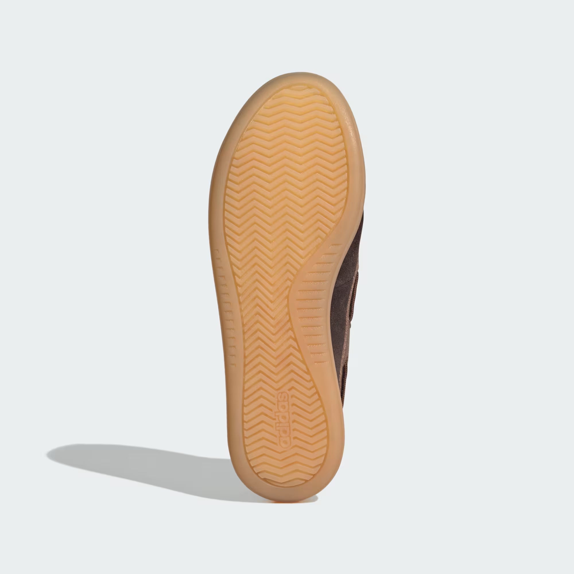 Sapatilhas Adidas Homem Barreda Decode SC Castanhas Adidas 