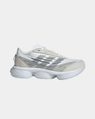 Sapatilhas Adidas Lightblaze Pod+ Mulher Brancas Adidas 