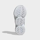 Sapatilhas Adidas Lightblaze Pod+ Mulher Brancas Adidas 