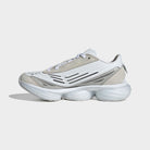 Sapatilhas Adidas Lightblaze Pod+ Mulher Brancas Adidas 