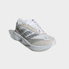 Sapatilhas Adidas Lightblaze Pod+ Mulher Brancas Adidas 