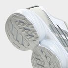 Sapatilhas Adidas Lightblaze Pod+ Mulher Brancas Adidas 