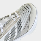 Sapatilhas Adidas Lightblaze Pod+ Mulher Brancas Adidas 
