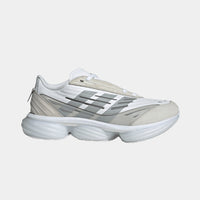 Sapatilhas Adidas Lightblaze Pod+ Mulher Brancas