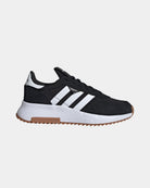 Sapatilhas Adidas Retropy F2 Preta