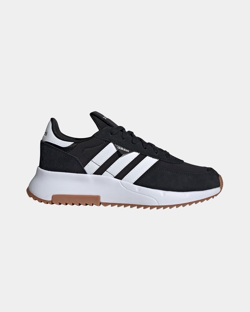 Sapatilhas Adidas Retropy F2 Preta