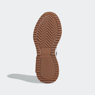 Sapatilhas Adidas Retropy F2 Preta