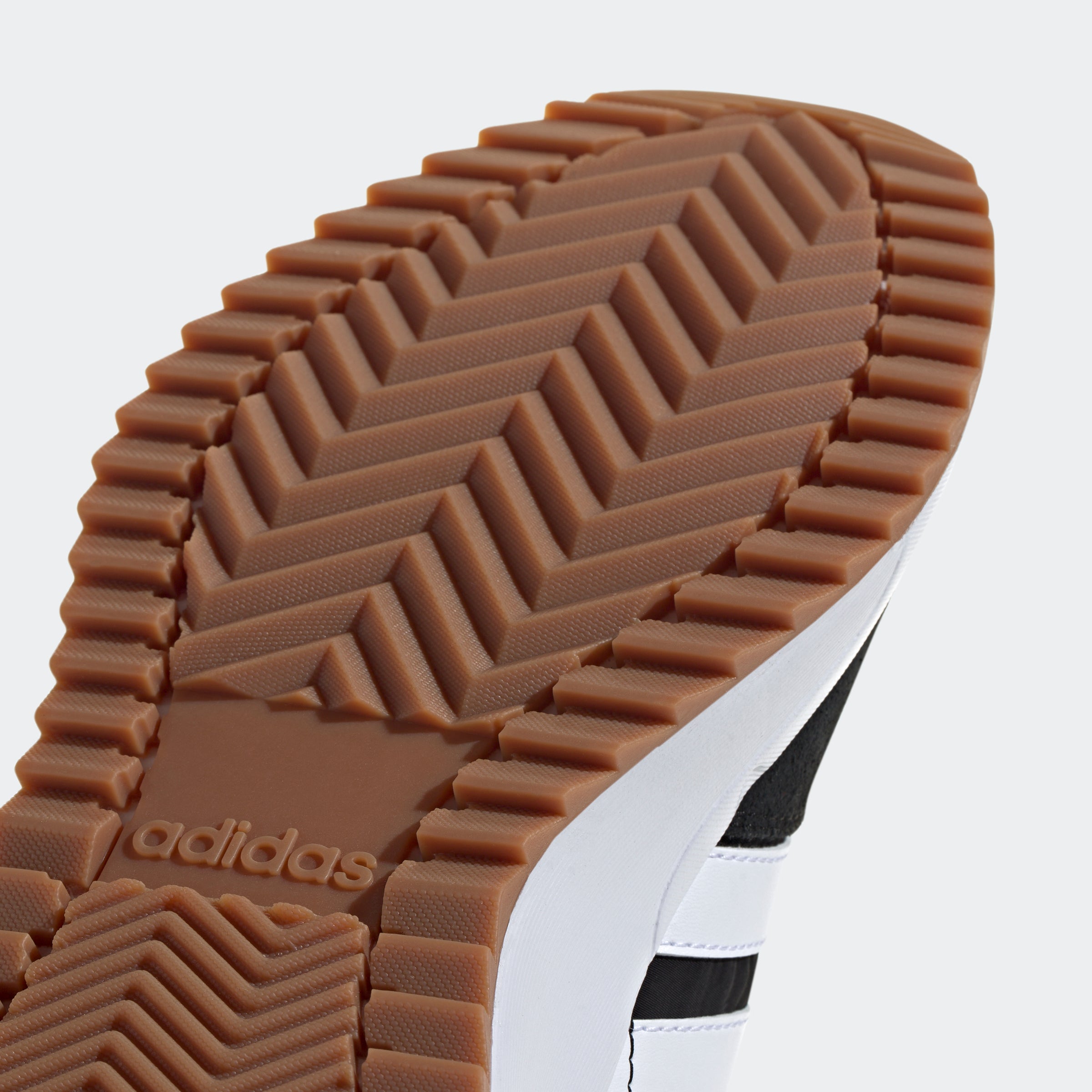 Sapatilhas Adidas Retropy F2 Preta