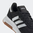 Sapatilhas Adidas Retropy F2 Preta