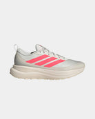Sapatilhas Adidas Runfalcon 6 ATR Mulher Adidas 