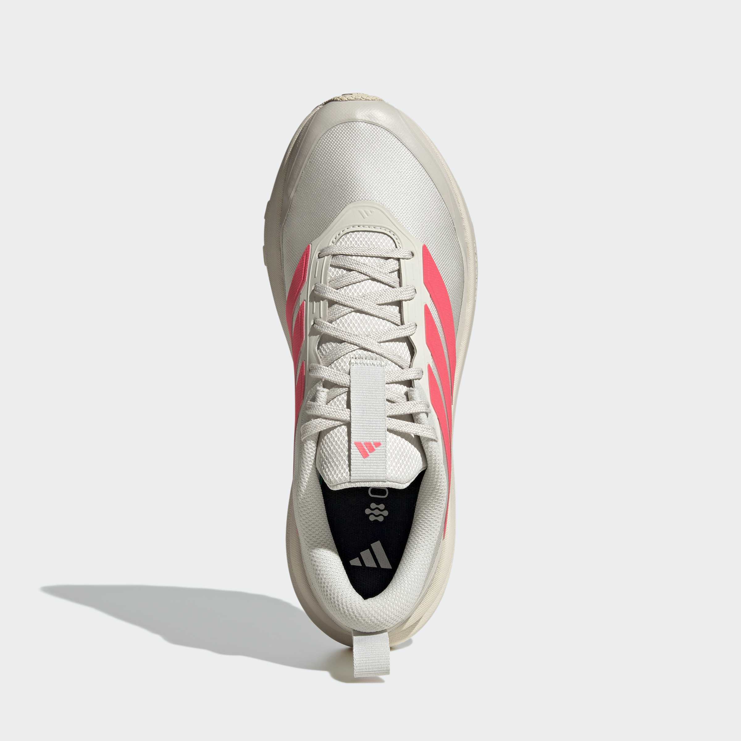 Sapatilhas Adidas Runfalcon 6 ATR Mulher Adidas 