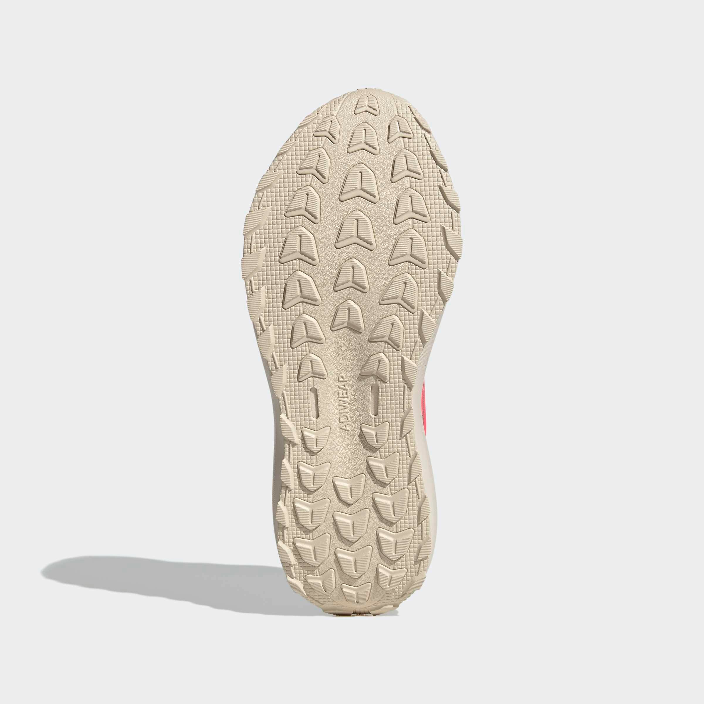 Sapatilhas Adidas Runfalcon 6 ATR Mulher Adidas 
