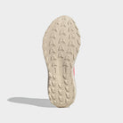 Sapatilhas Adidas Runfalcon 6 ATR Mulher Adidas 