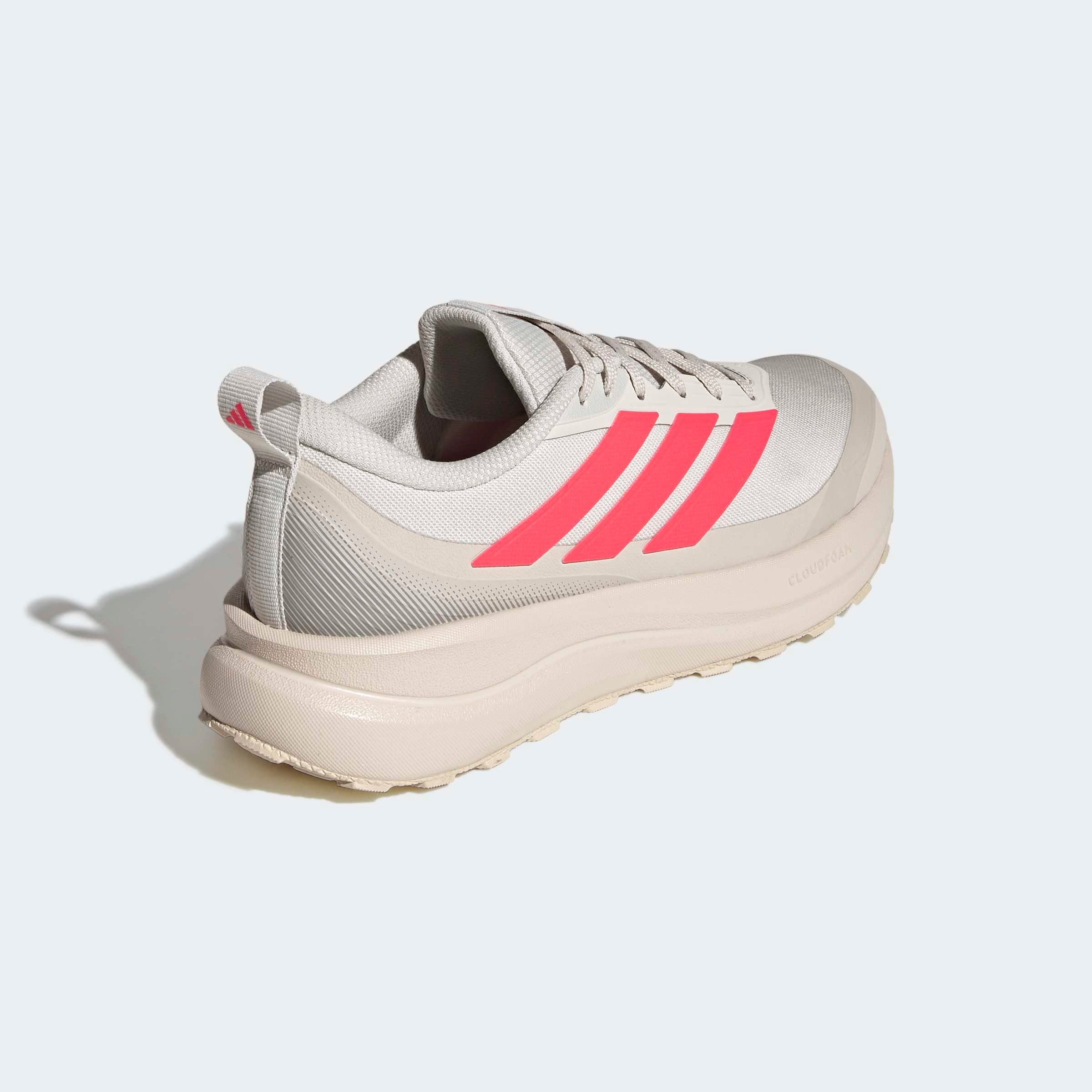 Sapatilhas Adidas Runfalcon 6 ATR Mulher Adidas 