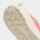 Sapatilhas Adidas Runfalcon 6 ATR Mulher Adidas 