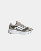 Sapatilhas Adidas Runfalcon 6 EL C Criança Bege/Verde Adidas 