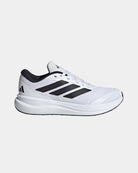 Sapatilhas Adidas Runfalcon 6 J Branco/Preto Adidas 