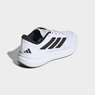 Sapatilhas Adidas Runfalcon 6 J Branco/Preto Adidas 
