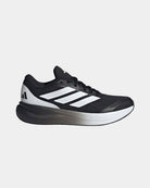 Sapatilhas Adidas Runfalcon 6 J Pretas Adidas 