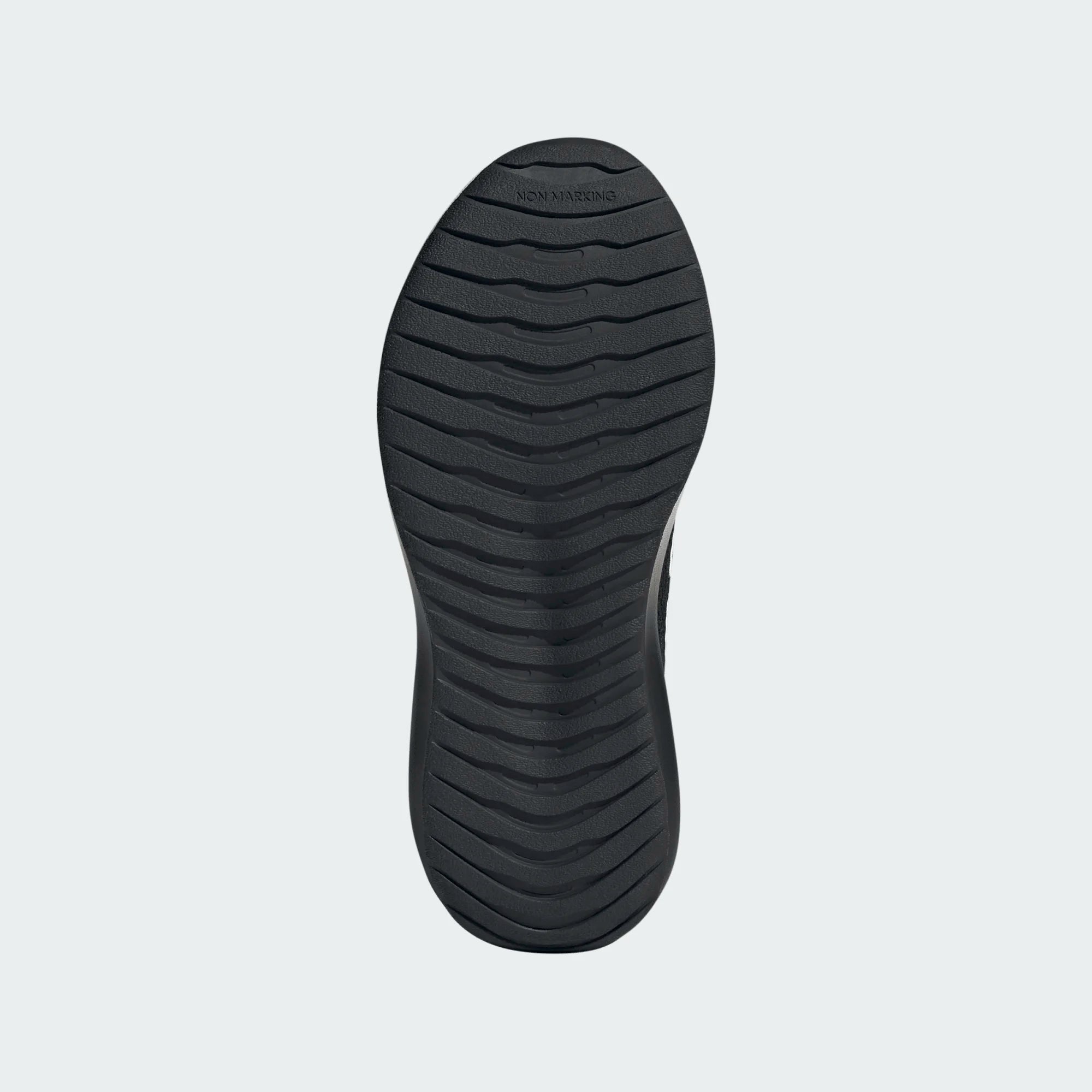 Sapatilhas Adidas Runfalcon 6 J Pretas Adidas 