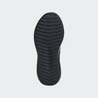 Sapatilhas Adidas Runfalcon 6 J Pretas Adidas 
