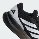 Sapatilhas Adidas Runfalcon 6 J Pretas Adidas 