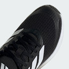 Sapatilhas Adidas Runfalcon 6 J Pretas Adidas 