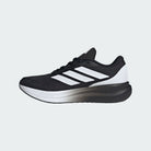 Sapatilhas Adidas Runfalcon 6 J Pretas Adidas 