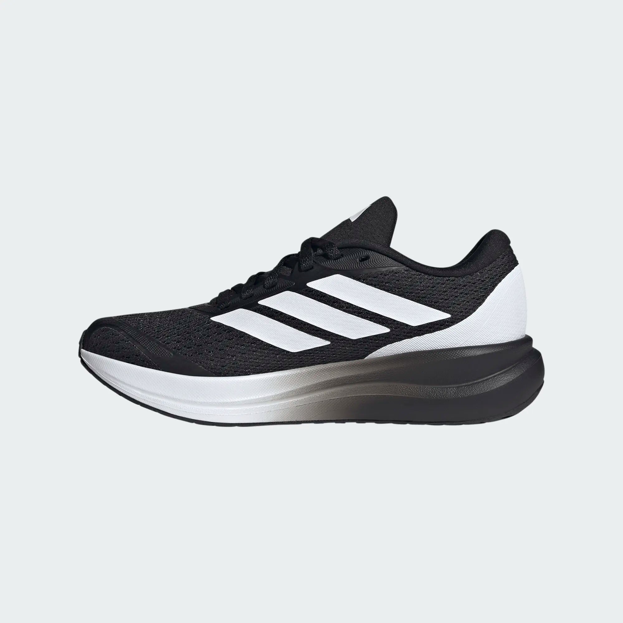 Sapatilhas Adidas Runfalcon 6 J Pretas Adidas 
