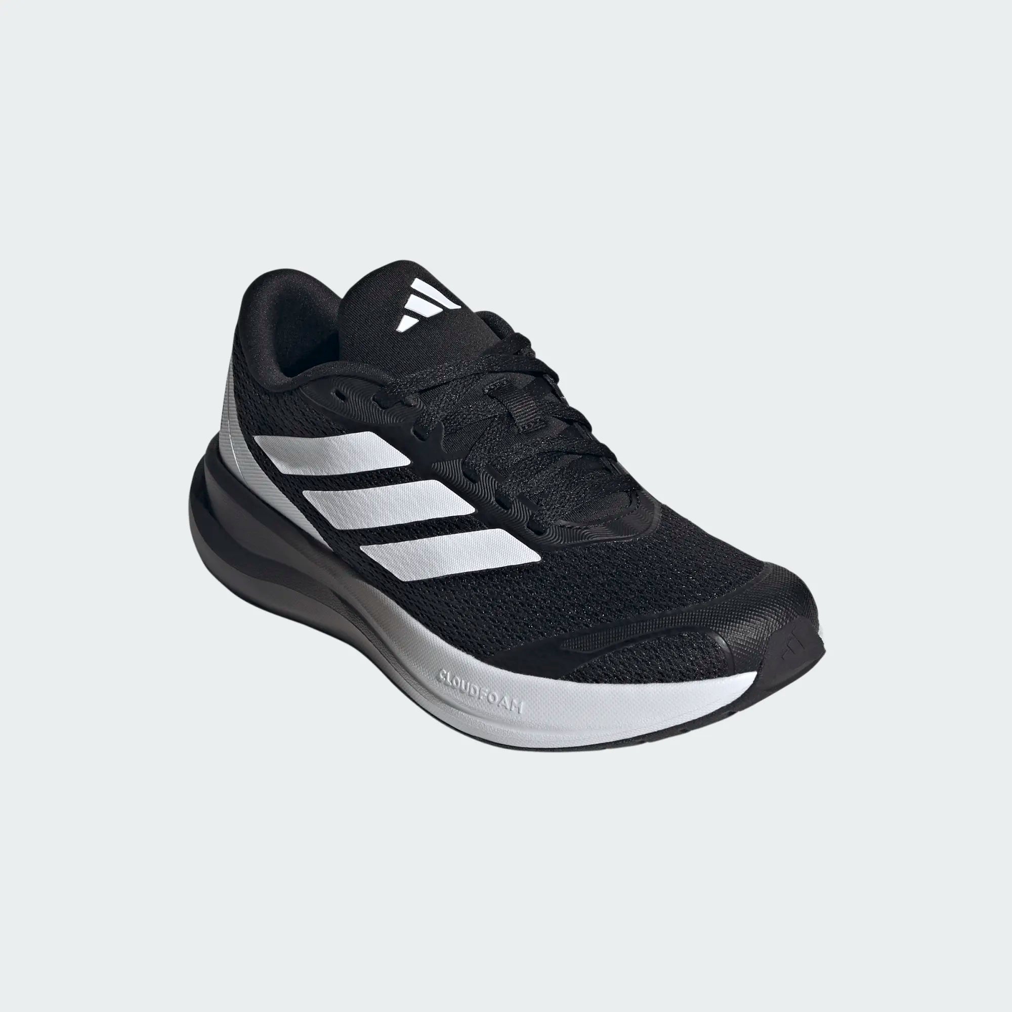 Sapatilhas Adidas Runfalcon 6 J Pretas Adidas 