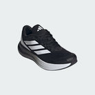 Sapatilhas Adidas Runfalcon 6 J Pretas Adidas 