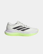 Sapatilhas Adidas Runfalcon 6 Mulher Brancas Adidas 