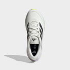 Sapatilhas Adidas Runfalcon 6 Mulher Brancas Adidas 