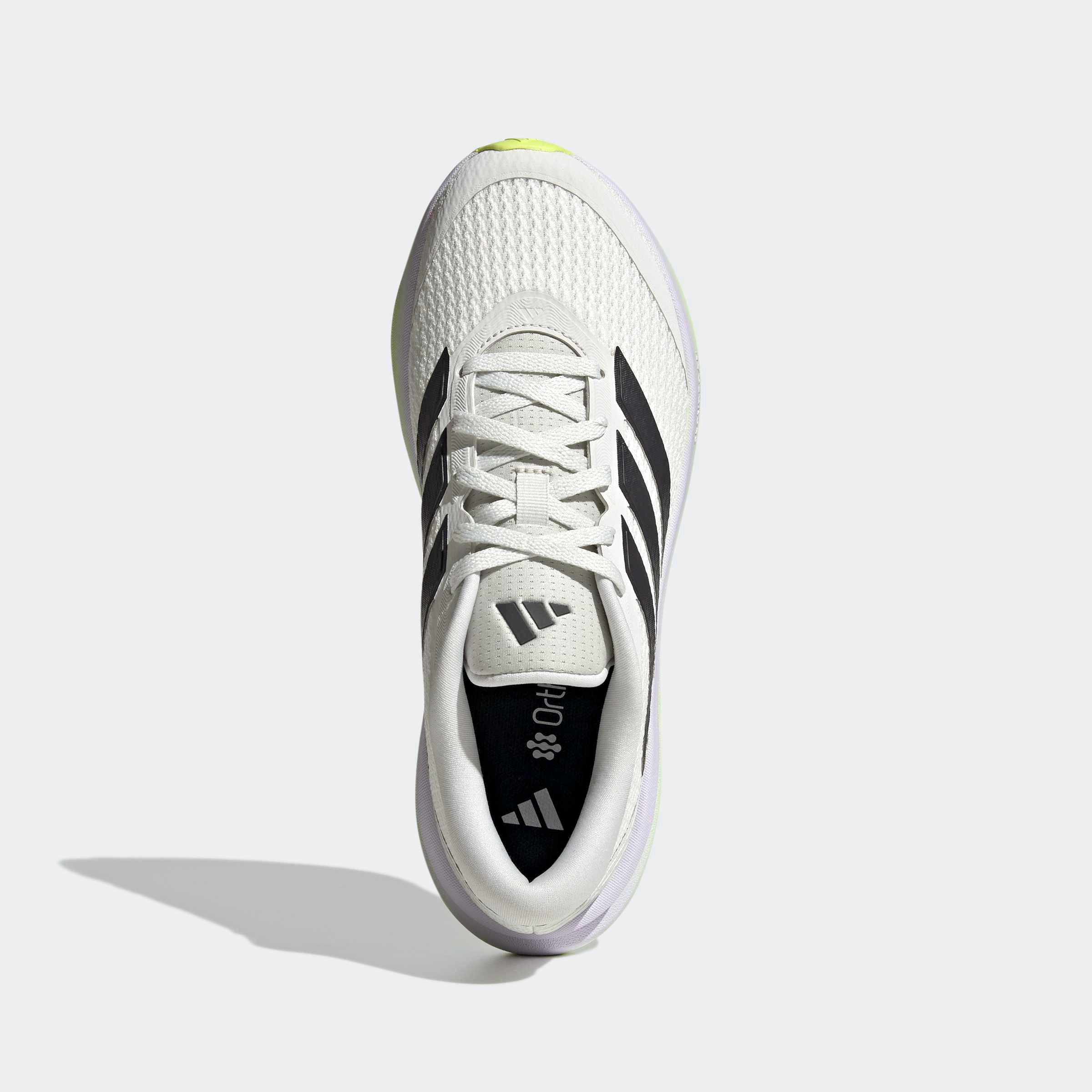 Sapatilhas Adidas Runfalcon 6 Mulher Brancas Adidas 