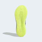 Sapatilhas Adidas Runfalcon 6 Mulher Brancas Adidas 