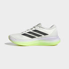 Sapatilhas Adidas Runfalcon 6 Mulher Brancas Adidas 