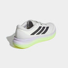 Sapatilhas Adidas Runfalcon 6 Mulher Brancas Adidas 