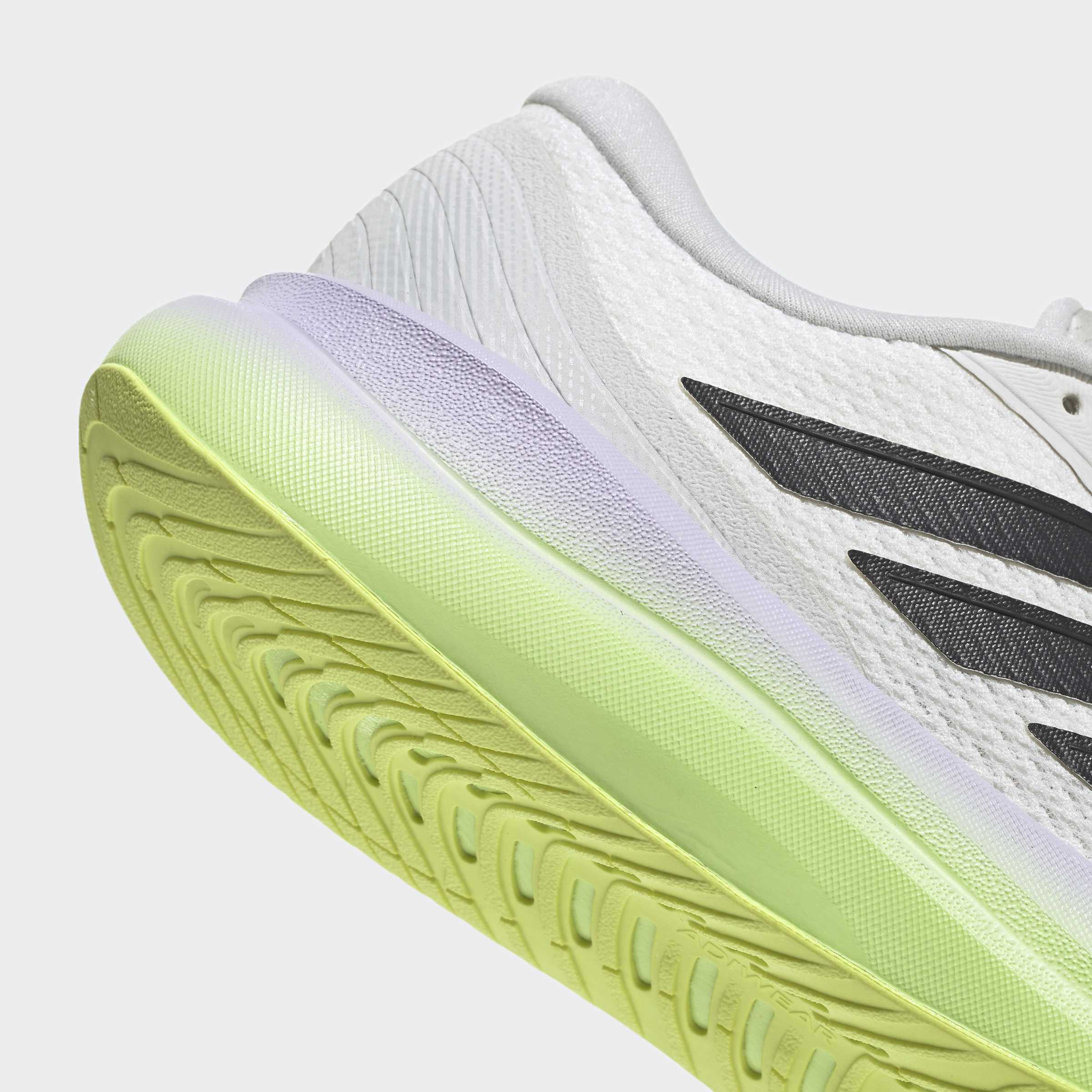 Sapatilhas Adidas Runfalcon 6 Mulher Brancas Adidas 