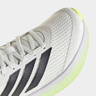 Sapatilhas Adidas Runfalcon 6 Mulher Brancas Adidas 