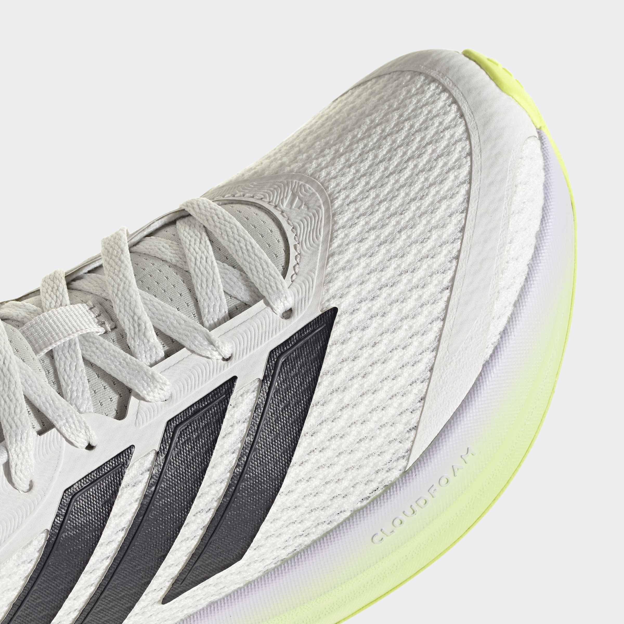 Sapatilhas Adidas Runfalcon 6 Mulher Brancas Adidas 