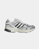 Sapatilhas Adidas Spiritain 2000 Prateado/Preto Adidas 