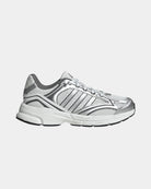 Sapatilhas Adidas Spiritain J Branca/Prateada Adidas 
