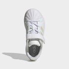 Sapatilhas Adidas Streettalk C Brancas Adidas 