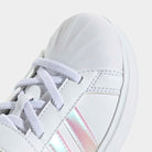 Sapatilhas Adidas Streettalk C Brancas Adidas 