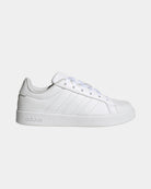 Sapatilhas Adidas Streettalk J Brancas Adidas 
