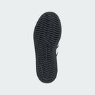 Sapatilhas Adidas Streettalk J Preto/Branco Adidas 