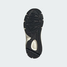 Sapatilhas Adidas Technochaos 2000 Cinza/Preto Adidas 