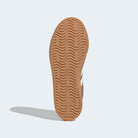 Sapatilhas Adidas VL Court 3.0 Castanho Adidas 