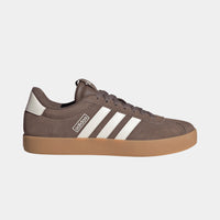 Sapatilhas Adidas VL Court 3.0 Castanho
