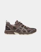 Sapatilhas Asics GEL-NUNOBIKI Castanho Asics 